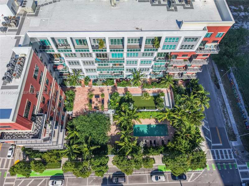 1749 NE Miami Ct # 605, Miami FL 33132