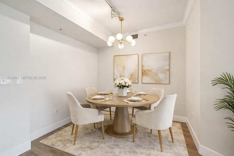 2000 N Bayshore Dr # 304, Miami FL 33137