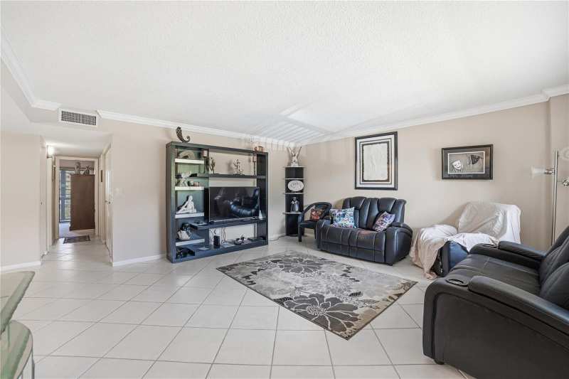 7544 Ashmont Circle # 202, Tamarac FL 33321