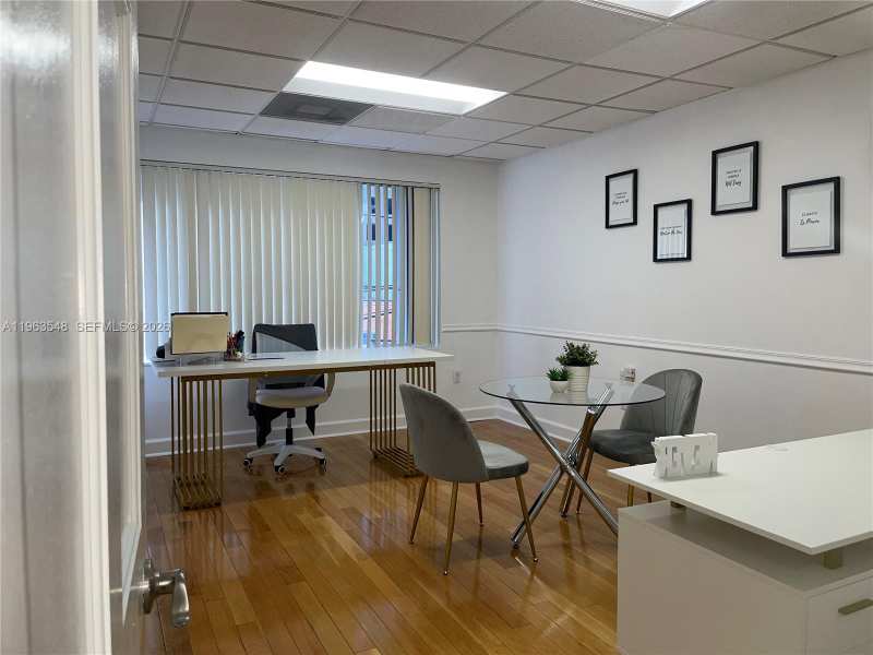 338 Minorca Ave, Coral Gables FL 33134