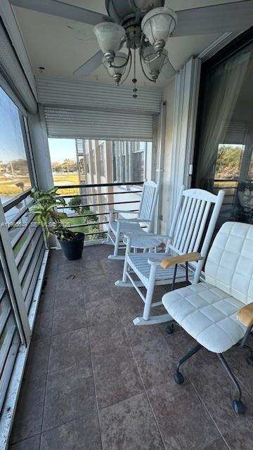 PARK PLACE CONDOMINIUM
