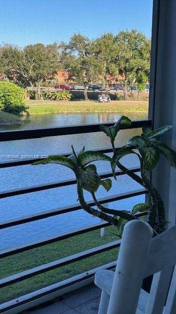 PARK PLACE CONDOMINIUM