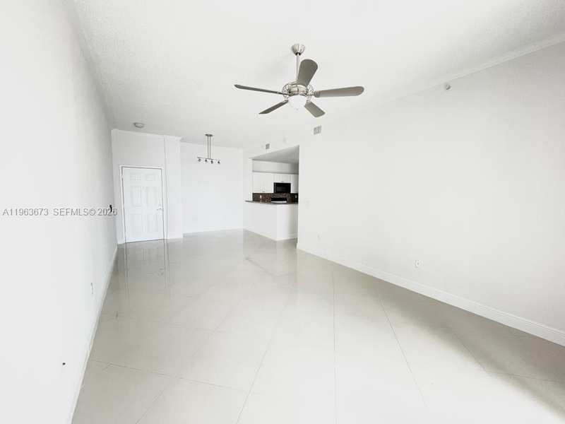 520 SE 5th Ave # 3705, Fort Lauderdale FL 33301