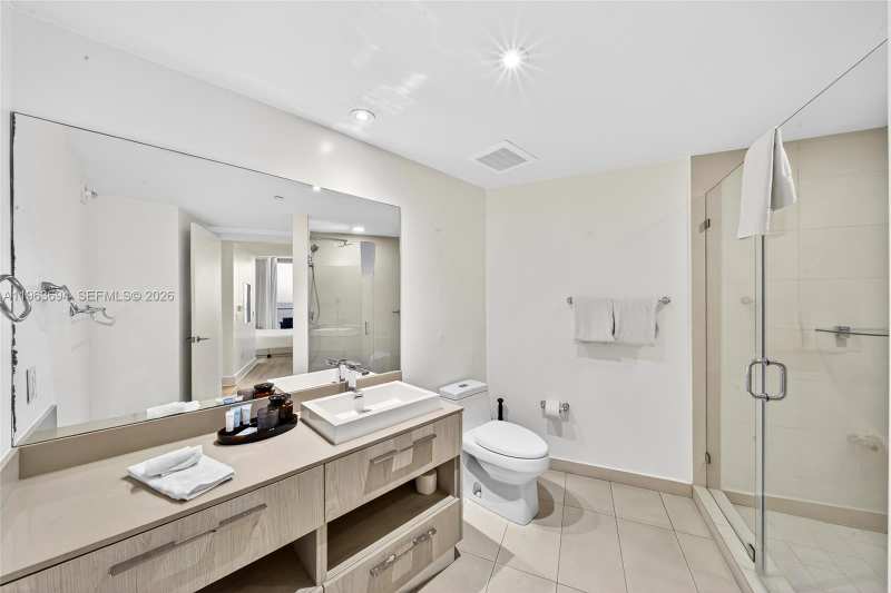 4111 S Ocean Dr # 3703, Hollywood FL 33019