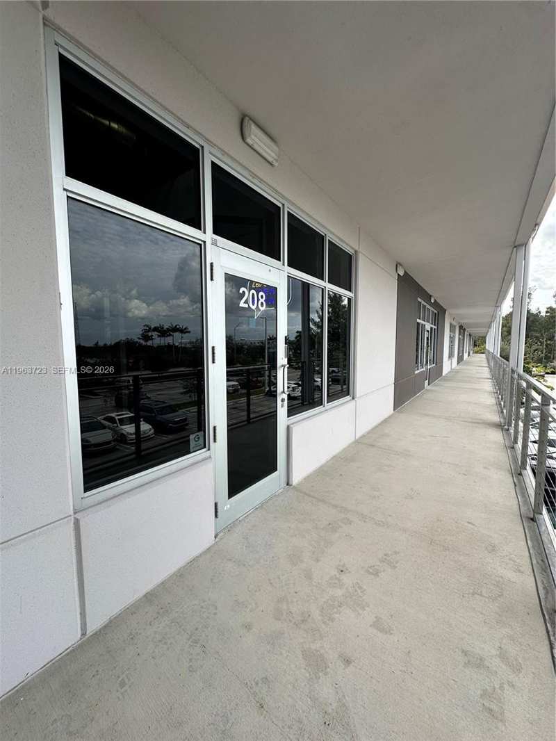 12750 NW 17th St # 208, Sweetwater FL 33182