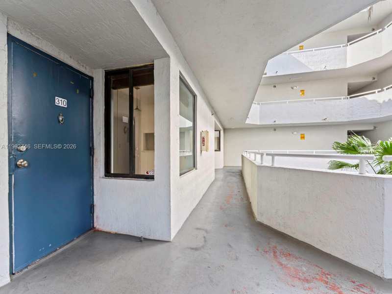 8365 SW 152nd Ave # 310, Miami FL 33193