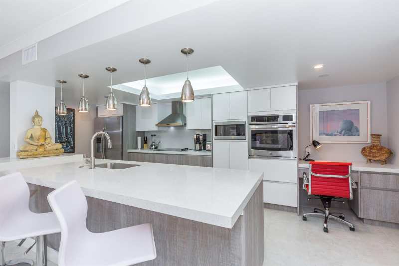 2455 Lindell Boulevard # 3304, Delray Beach FL 33444