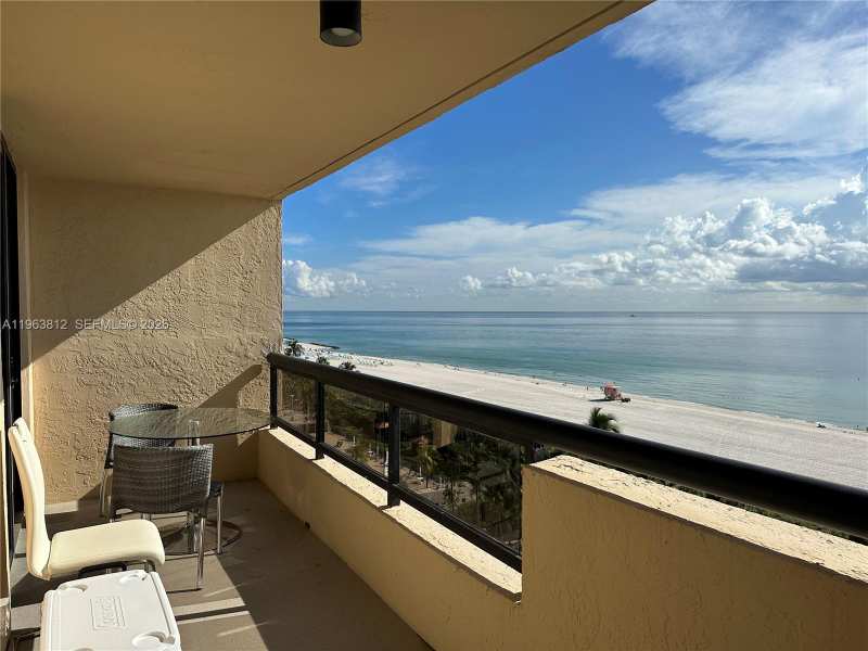 2555 Collins Ave # 1207, Miami Beach FL 33140