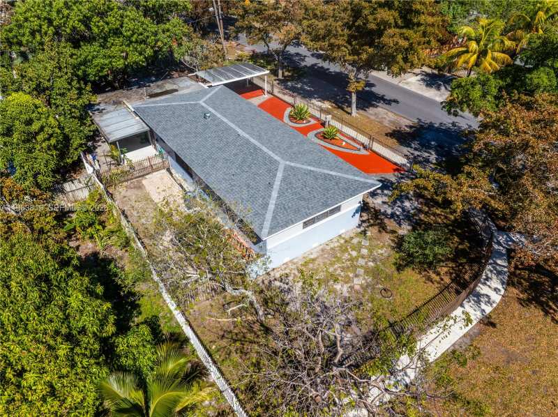 12210 NW 10th Ave, North Miami FL 33168