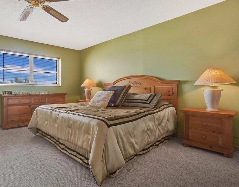 4047 NW 16 # 403, Lauderhill FL 33313