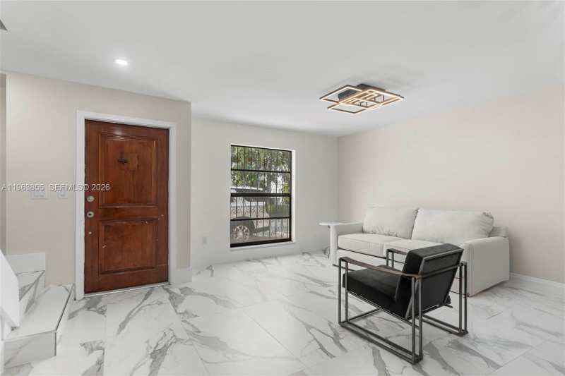3973 NE 167th St # 12, North Miami Beach FL 33160