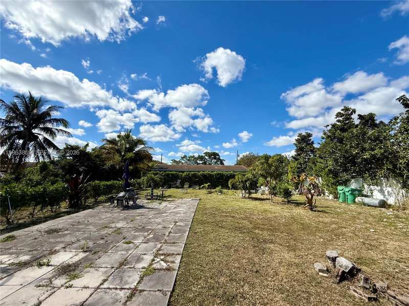 26435 SW 138th Ct, Homestead FL 33032
