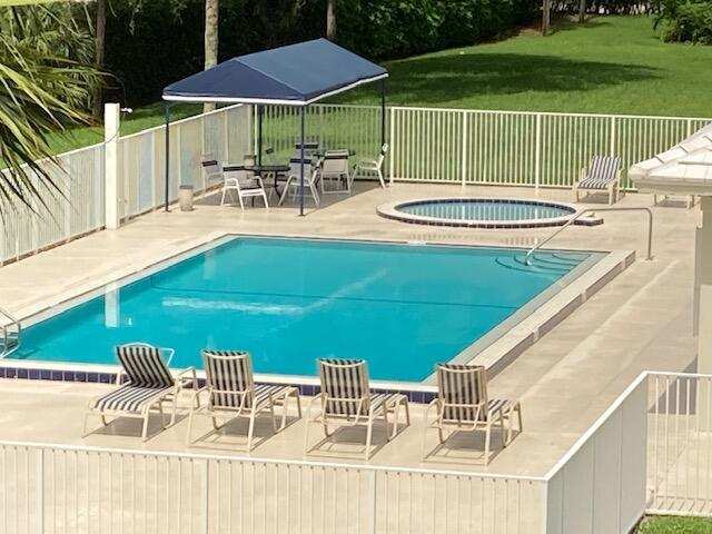 2561 Village Boulevard # 102, West Palm Beach FL 33409