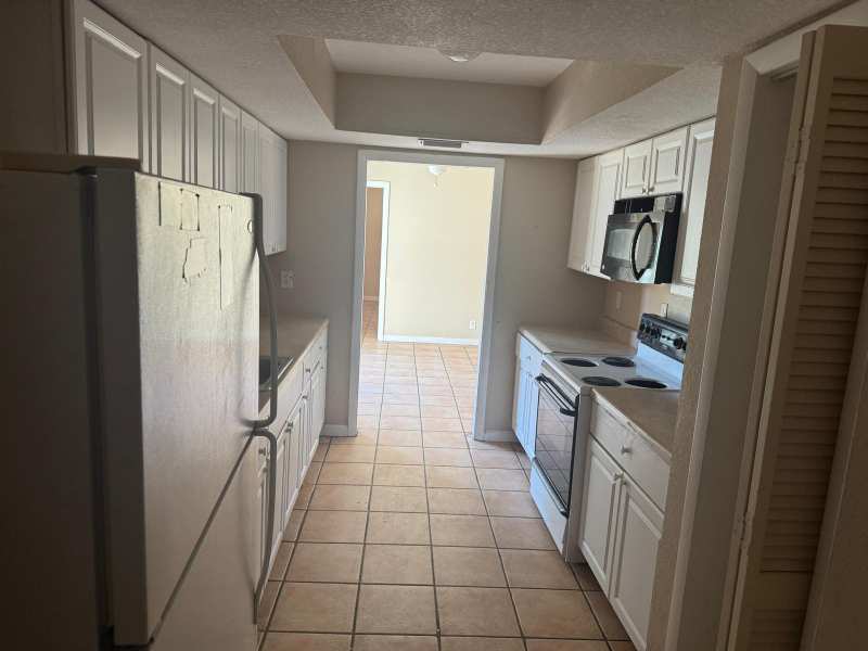 1430 N Stacy Street N # 1, West Palm Beach FL 33417