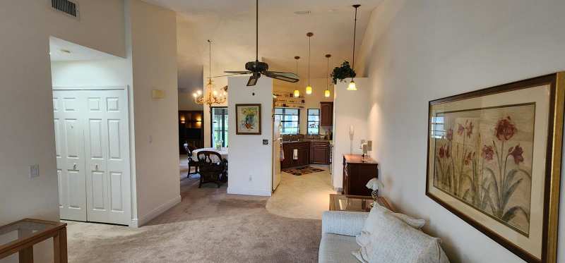 6043 Parkwalk Drive, Boynton Beach FL 33472