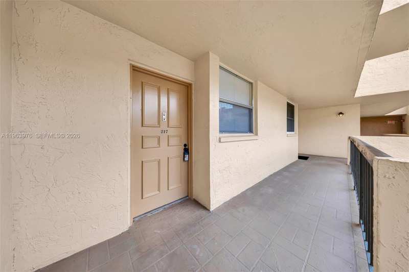 3801 Environ Blvd # 217, Lauderhill FL 33319