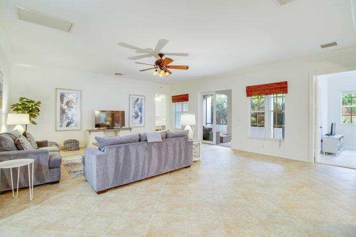 349 Chambord Terrace, Palm Beach Gardens FL 33410