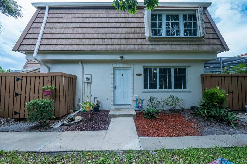 4300 Hazel Avenue # D, Palm Beach Gardens FL 33410