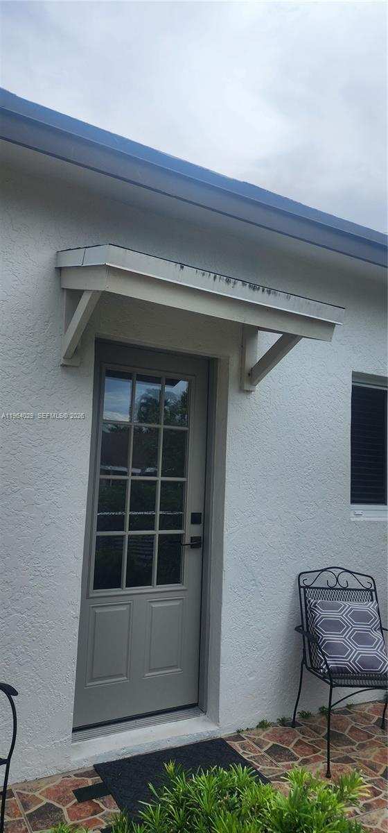 12641 SW 210th Ter # A, Miami FL 33177