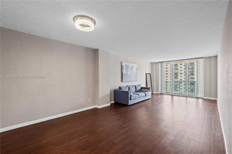 19380 Collins Ave # 1107, Sunny Isles Beach FL 33160