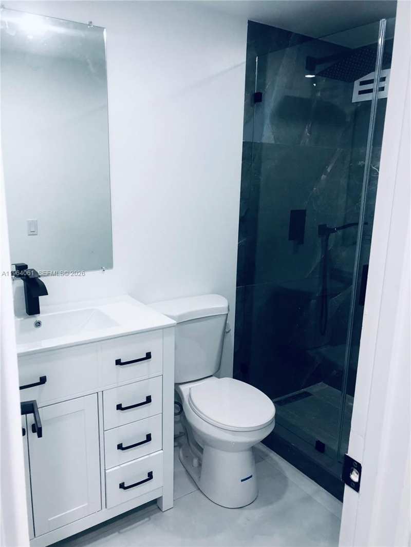 10185 Collins Ave # 209, Bal Harbour FL 33154