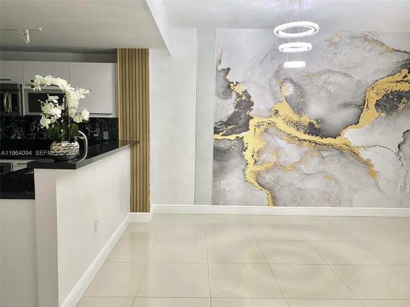 244 Biscayne Blvd # 1605, Miami FL 33132