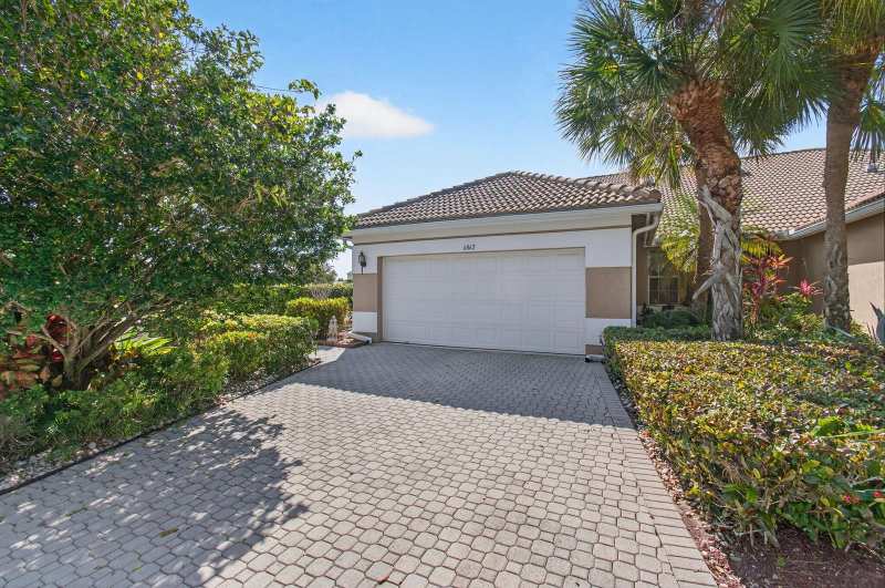 6862 Swansea Lane, Boynton Beach FL 33472