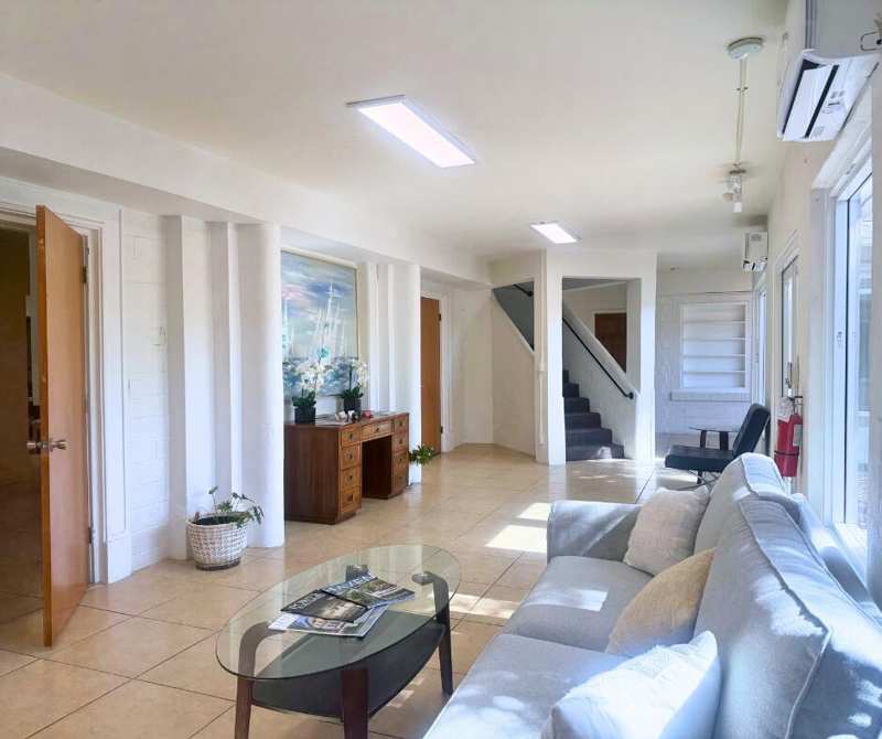 3600 Broadway Avenue, West Palm Beach FL 33407