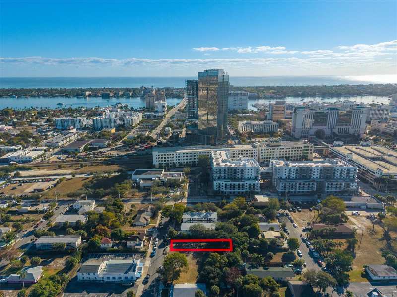 614 5th Street, West Palm Beach FL 33401