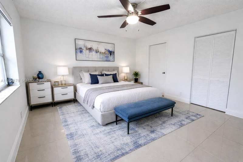 8730 N Sherman Cir # 302, Miramar FL 33025