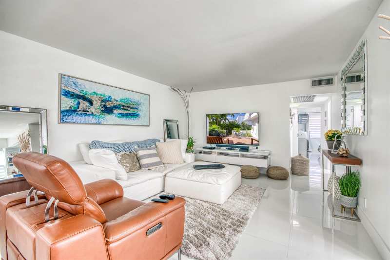 330 Andover M, West Palm Beach FL 33417