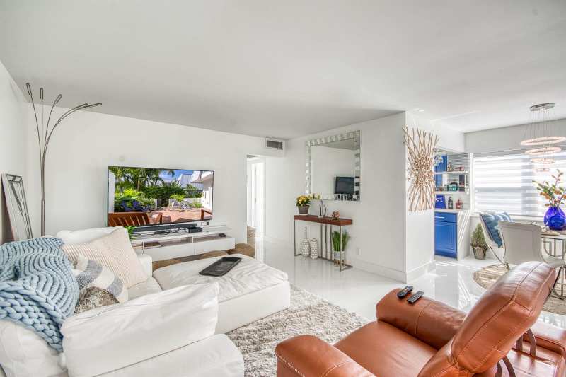 330 Andover M, West Palm Beach FL 33417