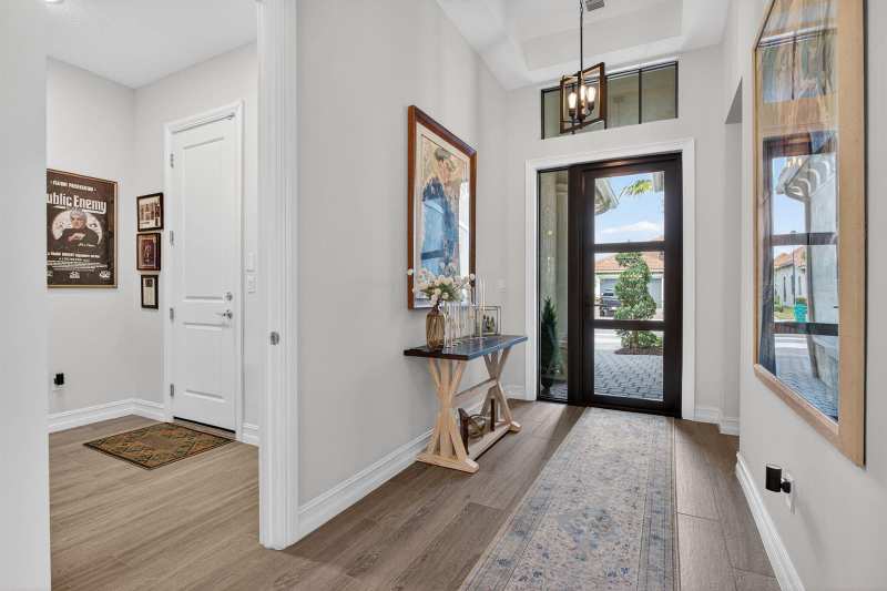 11746 Vivar Run, Parkland FL 33076