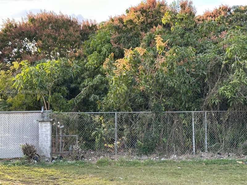 26840 SW 167th Ave, Homestead FL 33031