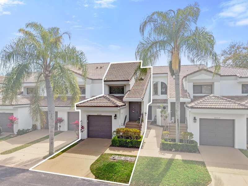 3006 Black Oak Court # 3006, Boynton Beach FL 33436