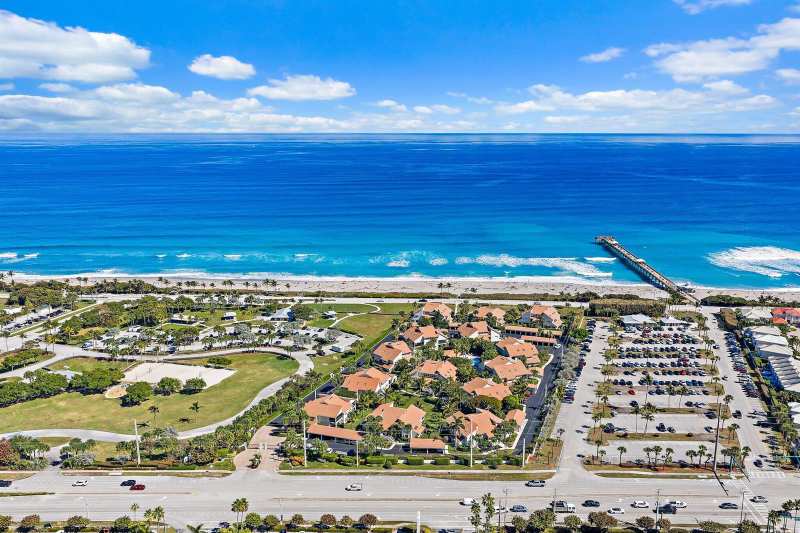 4161 S Us Highway 1 # E3, Jupiter FL 33477