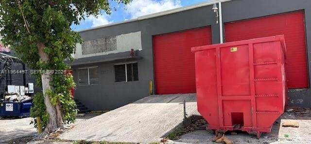 2255 E 10th Ave # 2257, Hialeah FL 33013