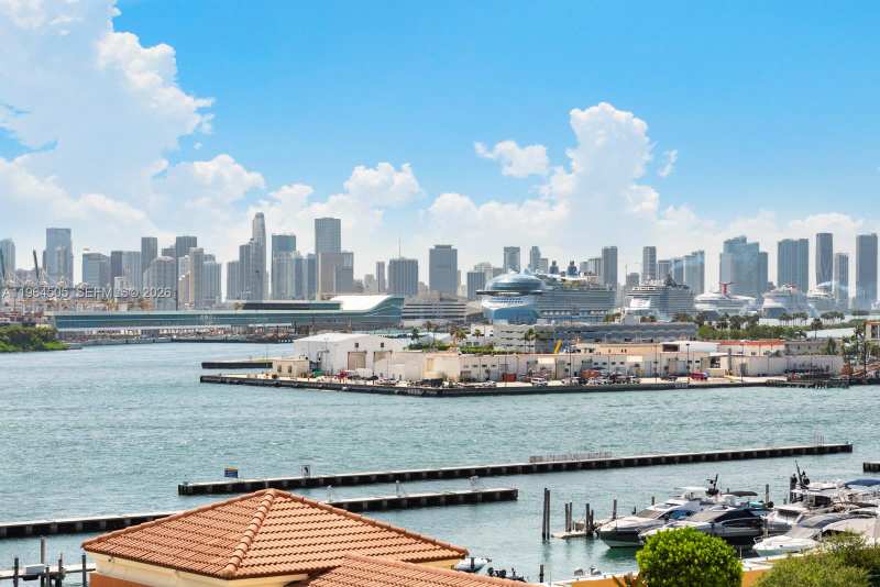 90 Alton Rd # 902, Miami Beach FL 33139