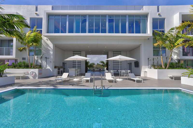 111 SE 1st Avenue # 218, Delray Beach FL 33444