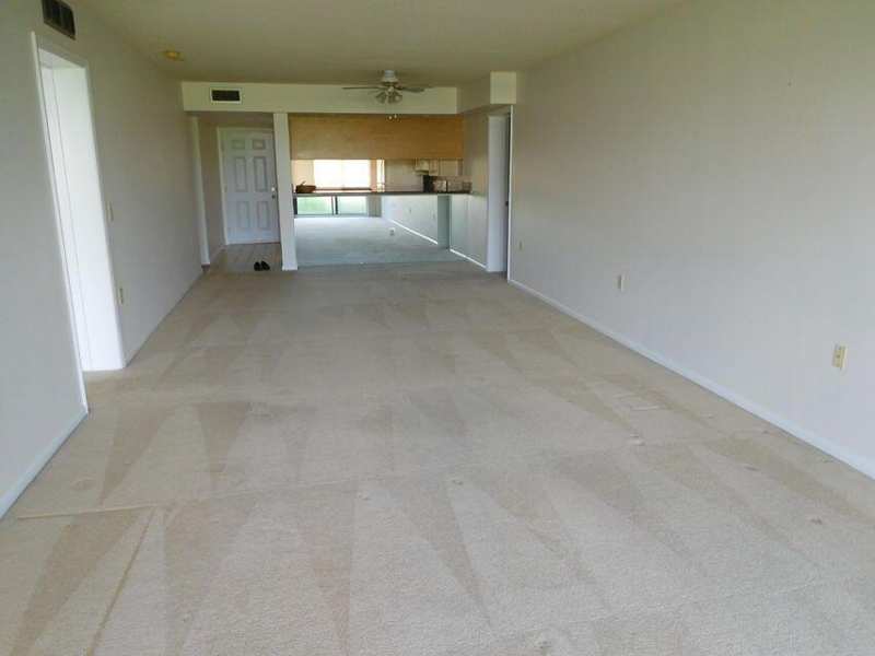 2461 Village Boulevard # 102, West Palm Beach FL 33409