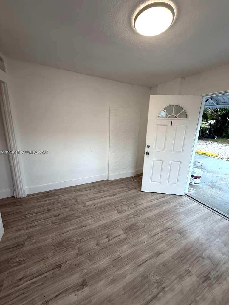 326 NW 96th Street # 1, Miami FL 33150