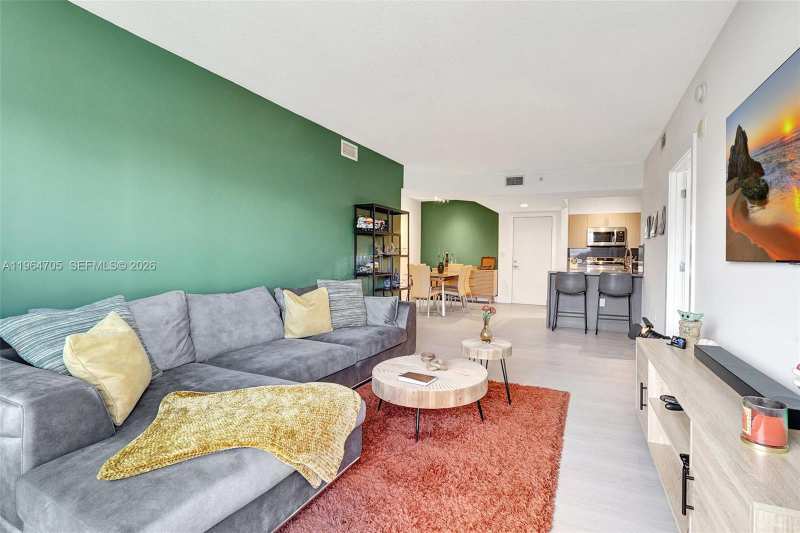 18800 NE 29th Ave # 517, Aventura FL 33180