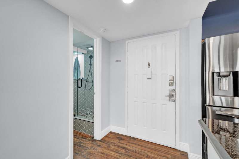 330 SE 20th Avenue # 314, Deerfield Beach FL 33441