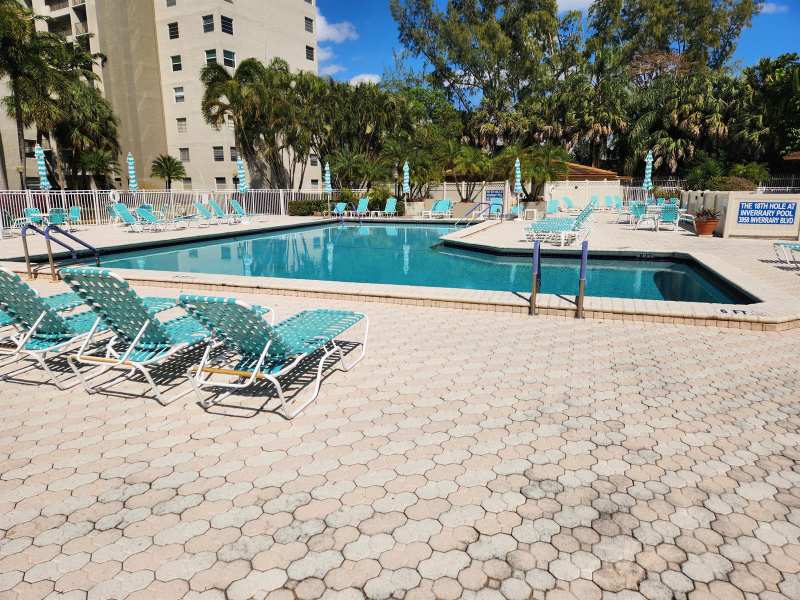 3940 Inverrary Boulevard # 302, Lauderhill FL 33319