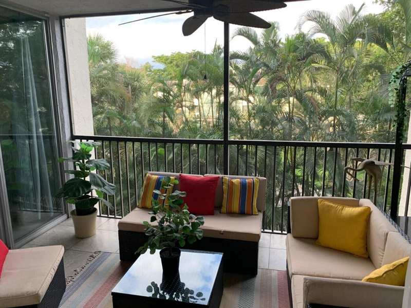 3940 Inverrary Boulevard # 302, Lauderhill FL 33319