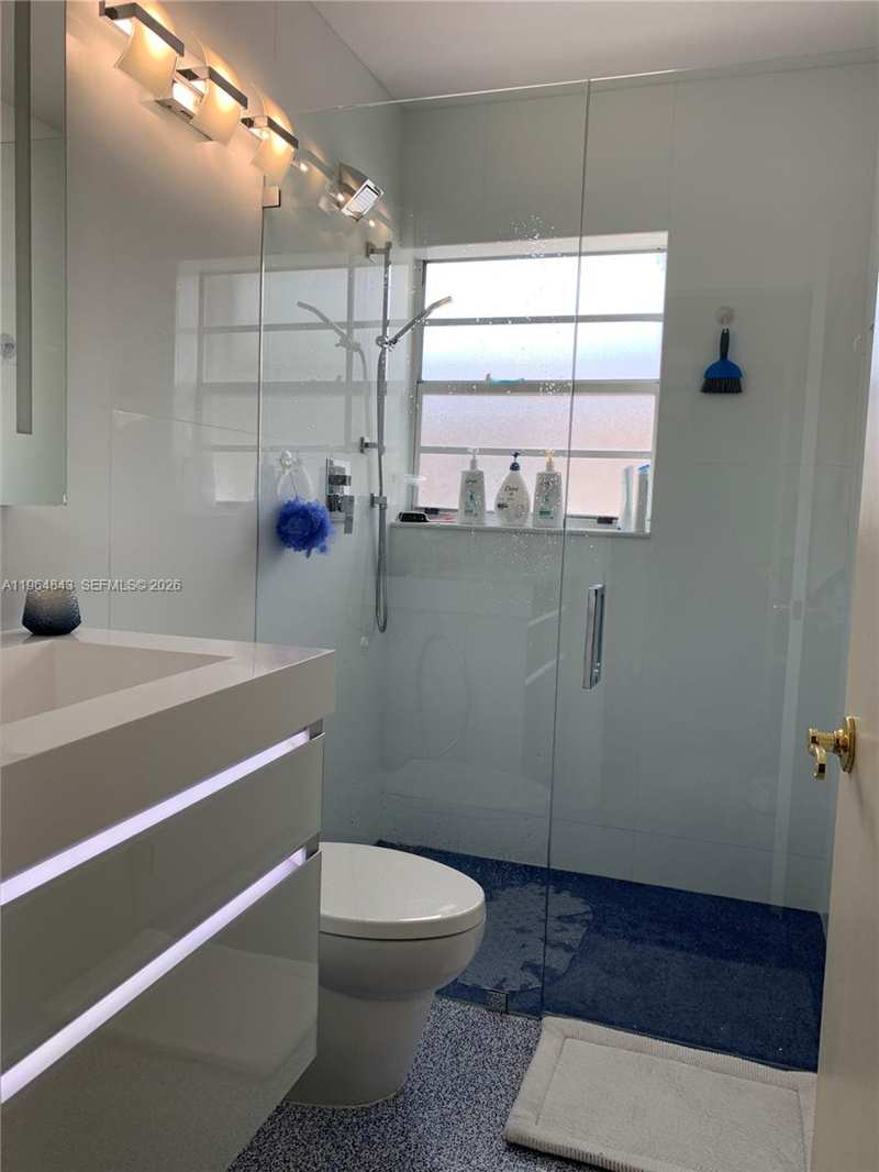 12945 Cherry Rd, North Miami FL 33181