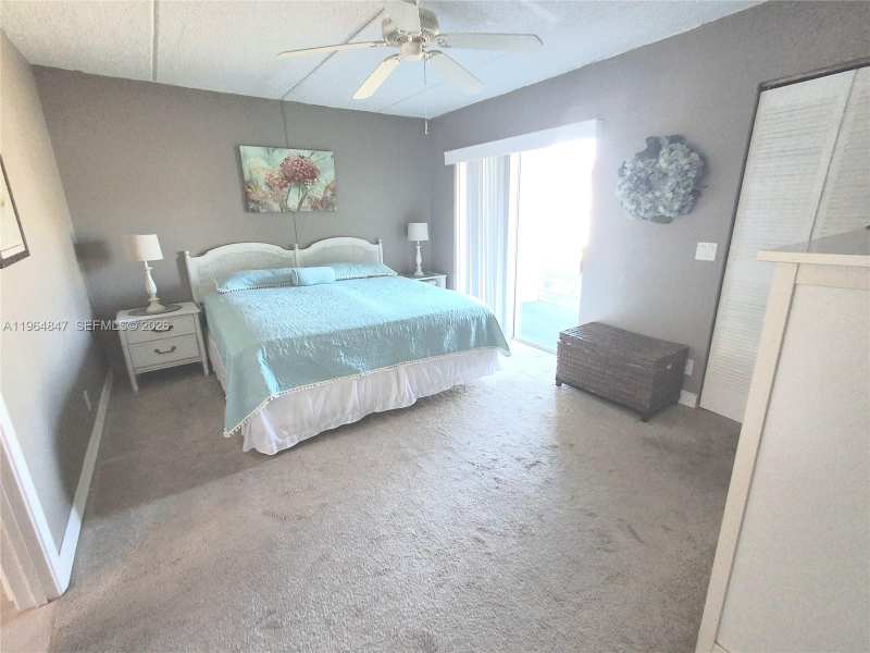 3000 Springdale Blvd # V207, Palm Springs FL 33461