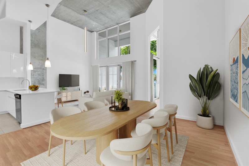 300 S Australian Avenue # 125, West Palm Beach FL 33401