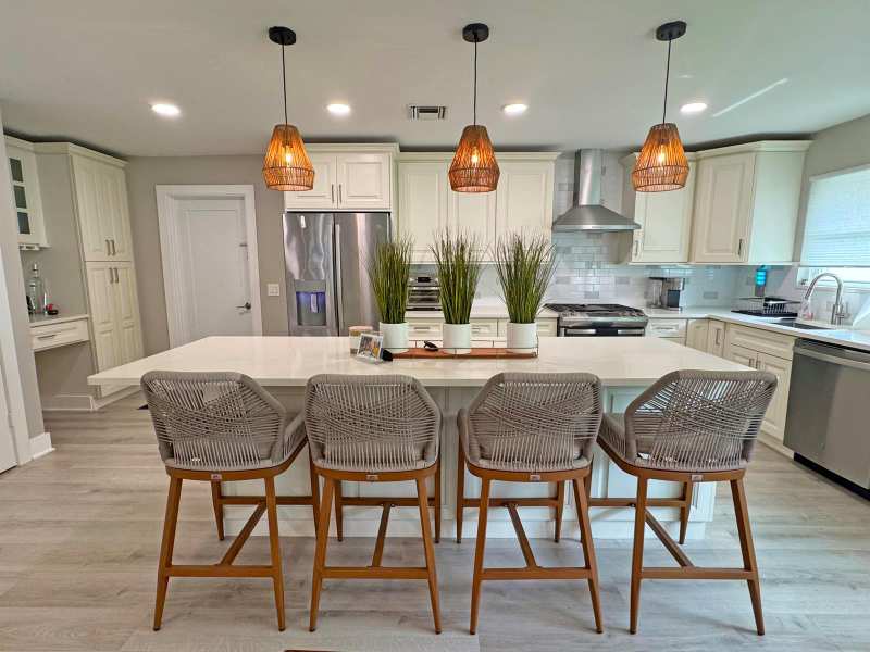 106 Periwinkle Drive, Hypoluxo FL 33462