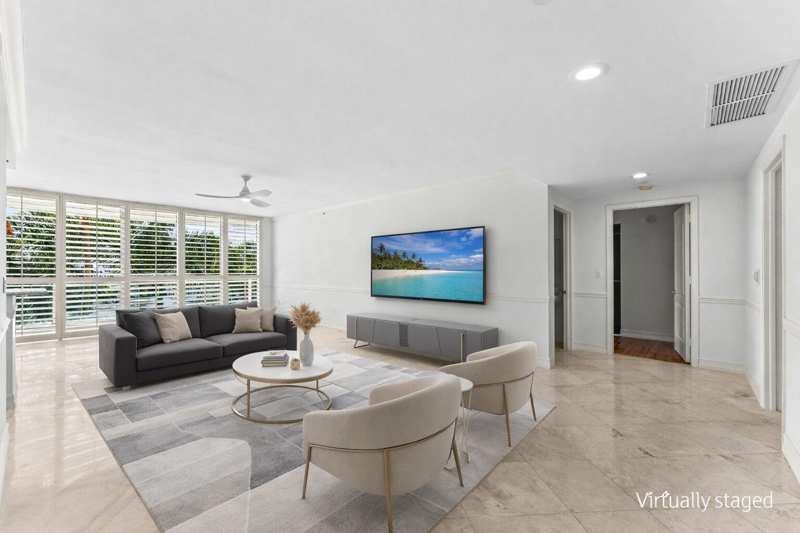 550 SE Mizner Boulevard # B501, Boca Raton FL 33432